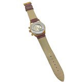 Ingersoll IN1205 44mm Automatic Watch