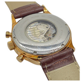 Ingersoll IN1205 44mm Automatic Watch