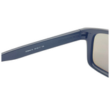 Oakley Holbrook OO09244 Matt Black Frame Sunglasses