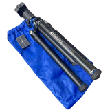 Benro IS05 Portable Light Aluminum Alloy Tripod