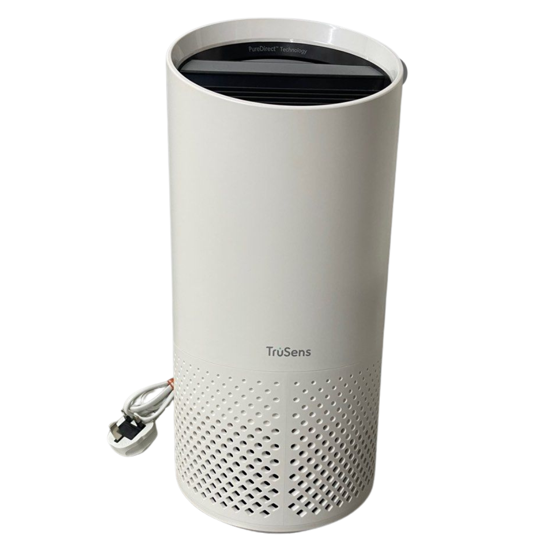 TruSens Z-1000 Air Purifier Small