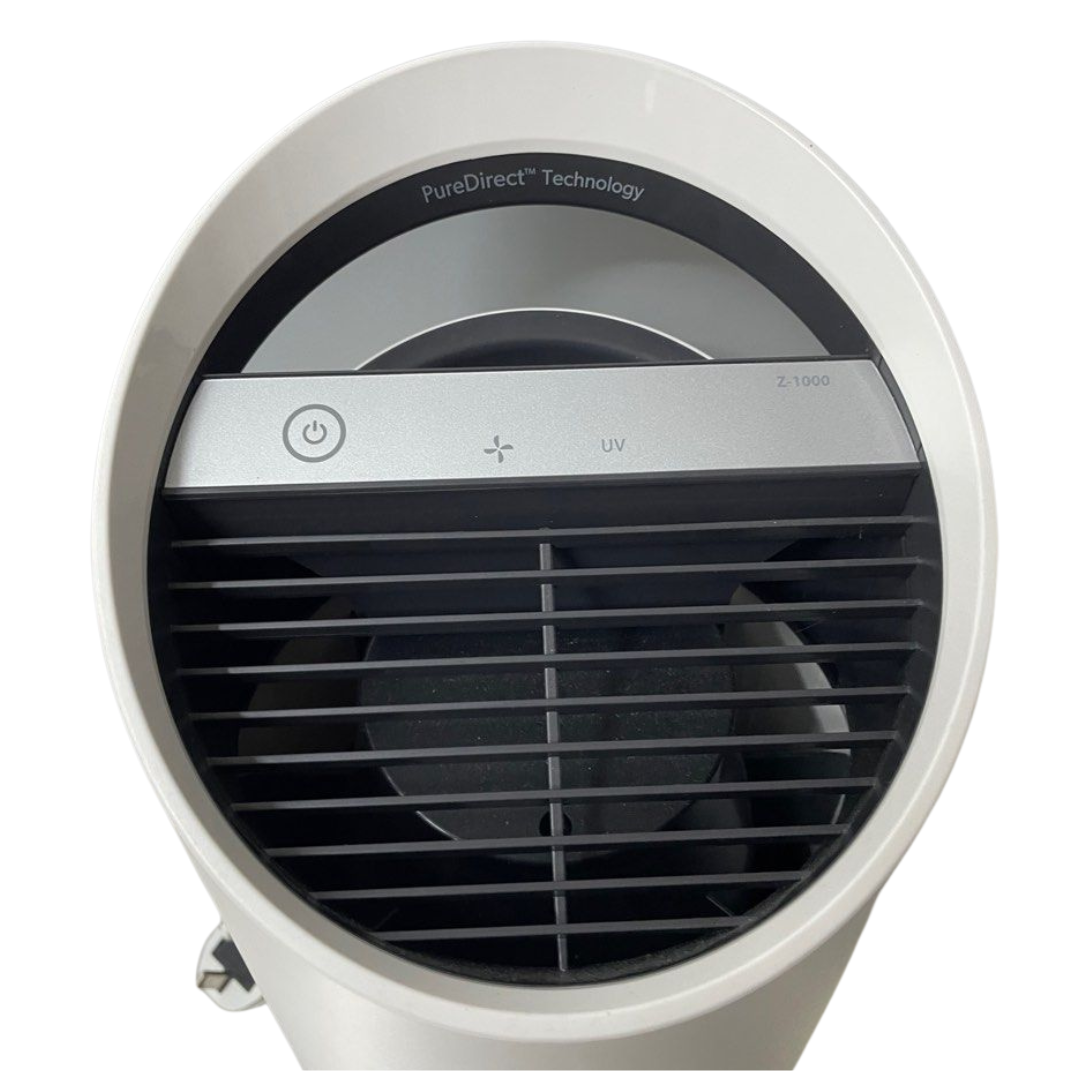 TruSens Z-1000 Air Purifier Small