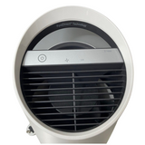 TruSens Z-1000 Air Purifier Small
