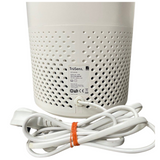 TruSens Z-1000 Air Purifier Small