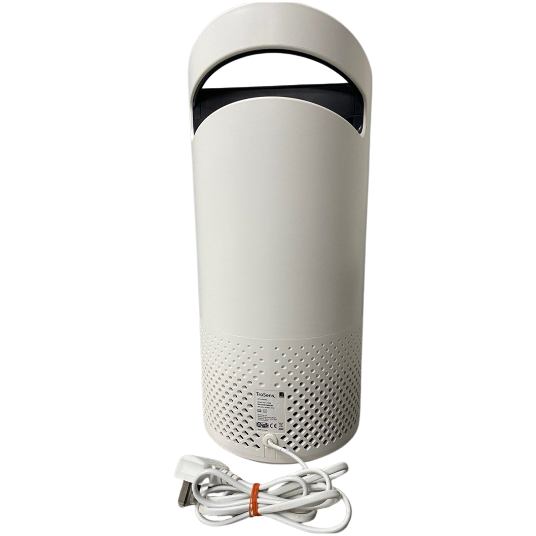 TruSens Z-1000 Air Purifier Small