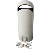 TruSens Z-1000 Air Purifier Small