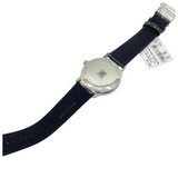 Tissot Classic Dream 42mm Quartz Black Dial Watch