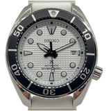 Seiko Prospex SPB427J1 Whale Limited Edition 45mm Automatic Divers Watch