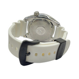Seiko Prospex SPB427J1 Whale Limited Edition 45mm Automatic Divers Watch
