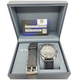 Tag Heuer CAZ1010 Formula 1 43mm Chronograph Quartz Watch