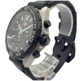 Tag Heuer CAZ1010 Formula 1 43mm Chronograph Quartz Watch