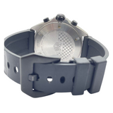 Tag Heuer CAZ1010 Formula 1 43mm Chronograph Quartz Watch