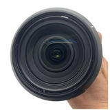 TAMRON AFA032 SP 24-70mm f/2.8 DI VC USD G2 for Canon Digital SLR Cameras
