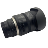 TAMRON AFA032 SP 24-70mm f/2.8 DI VC USD G2 for Canon Digital SLR Cameras
