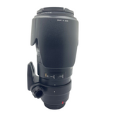 Tamron SP 70-200MM F/2.8 DI VC USD Telephoto Zoom Lens for Canon EF Cameras