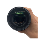 Tamron SP 70-200MM F/2.8 DI VC USD Telephoto Zoom Lens for Canon EF Cameras