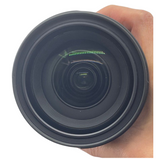 Sigma 24-70mm f/2.8 IF EX DG HSM AF Standard Zoom Lens for Canon Digital SLR Cameras