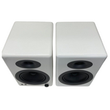 Audioengine A5+ Home Music System w/ Bluetooth aptX Wireless Speaker