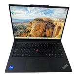 LENOVO E14 Gen 5 (Type 21JL0008SG) Laptop, Win 11 Pro | i7-1355U | 40GB Ram | 1 TB SSD