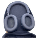 Sony WH-1000XM5 Wireless Noise-Cancelling Headphones