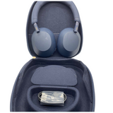 Sony WH-1000XM5 Wireless Noise-Cancelling Headphones