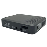 Innovative Q1 Pocket DLP Projector
