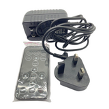 Innovative Q1 Pocket DLP Projector