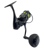 ATC SW3000 Spinning Fishing Reel