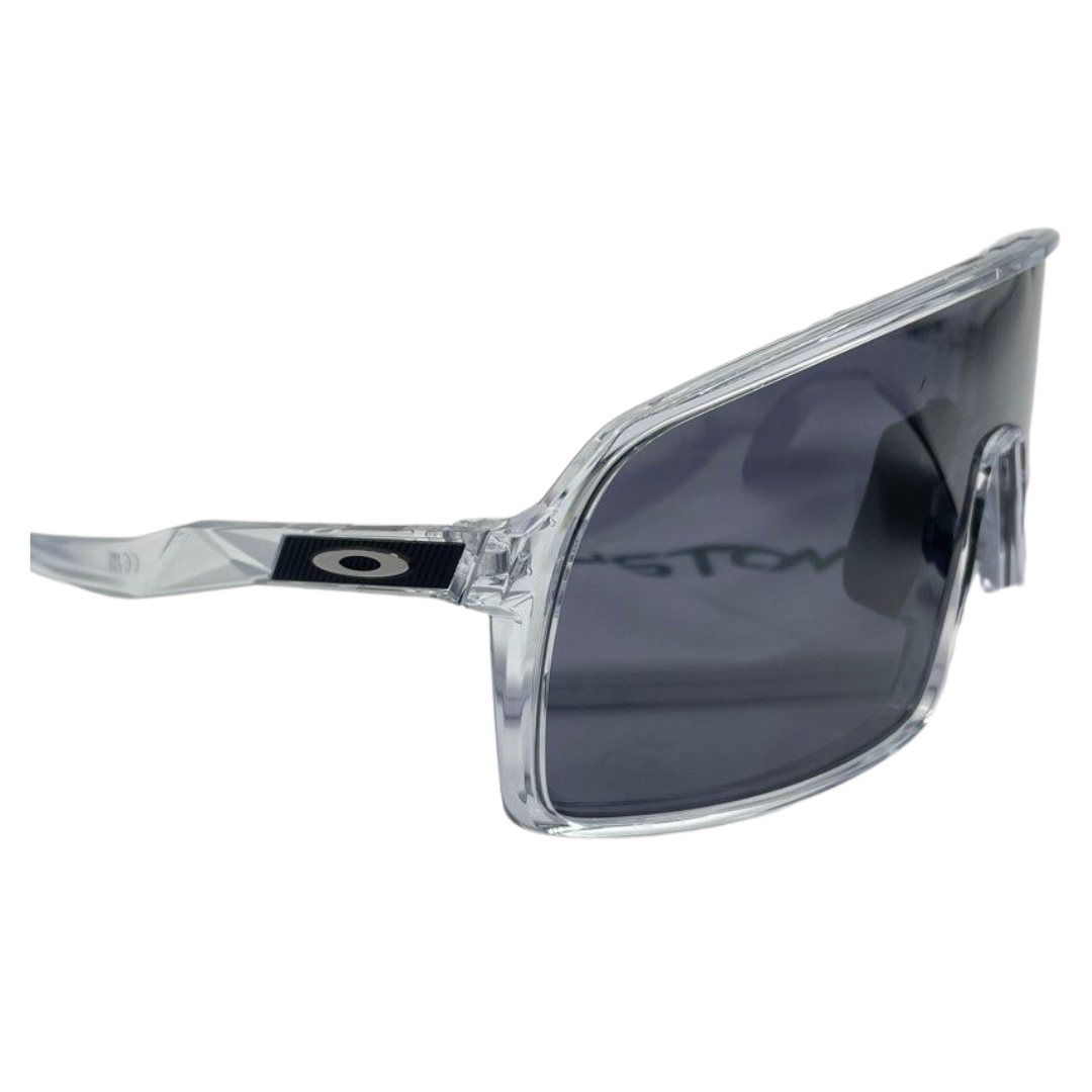 Oakley Sutro Prizm Sunglasses