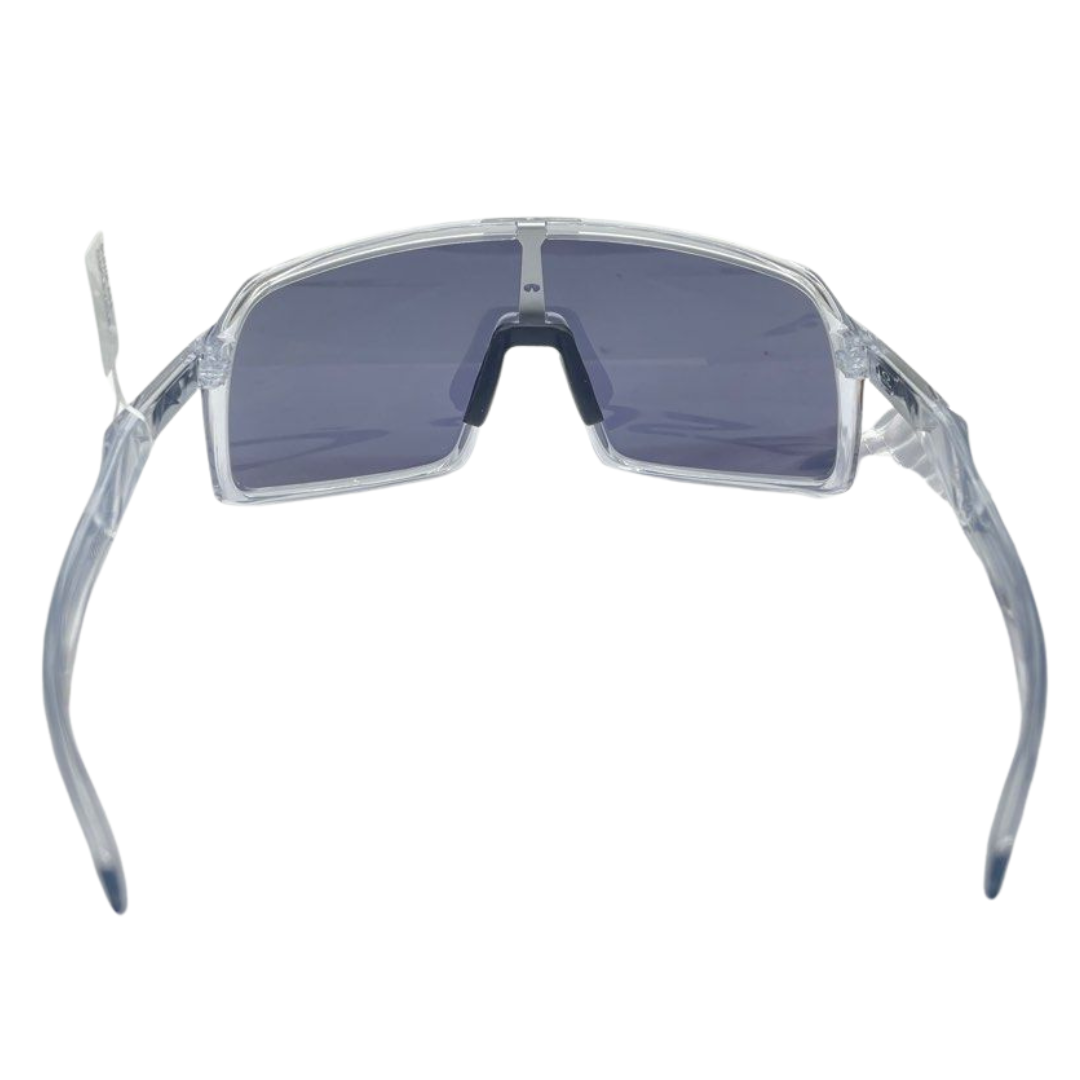 Oakley Sutro Prizm Sunglasses