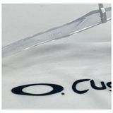 Oakley Sutro Prizm Sunglasses