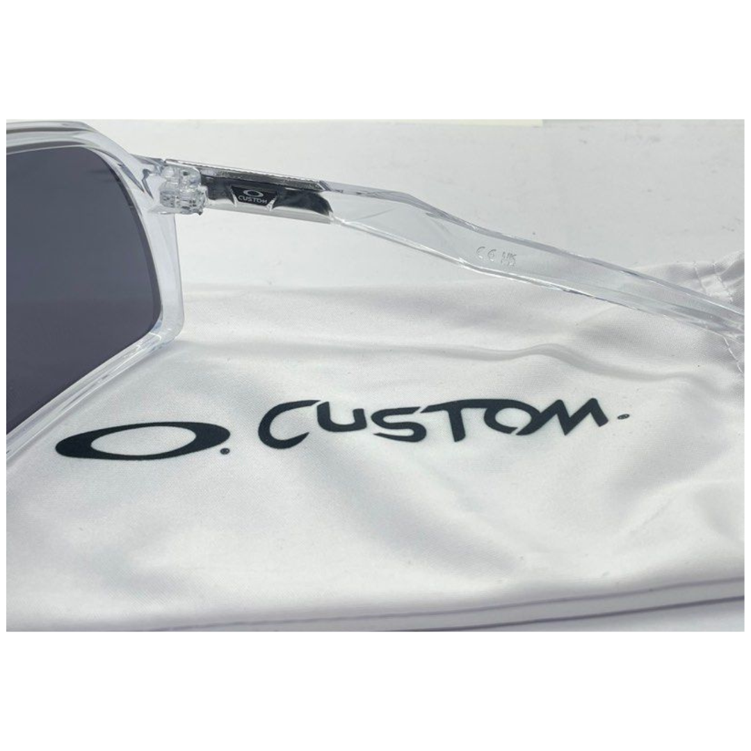 Oakley Sutro Prizm Sunglasses