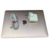 MacBook Air ( Retina, 13-inch, 2020 ) i7 | 16GB | 1TB