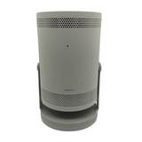 Samsung The Freestyle 2nd Gen Portable Projector SP-LFF3CLAX