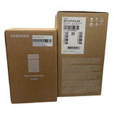 Samsung The Freestyle 2nd Gen Portable Projector SP-LFF3CLAX