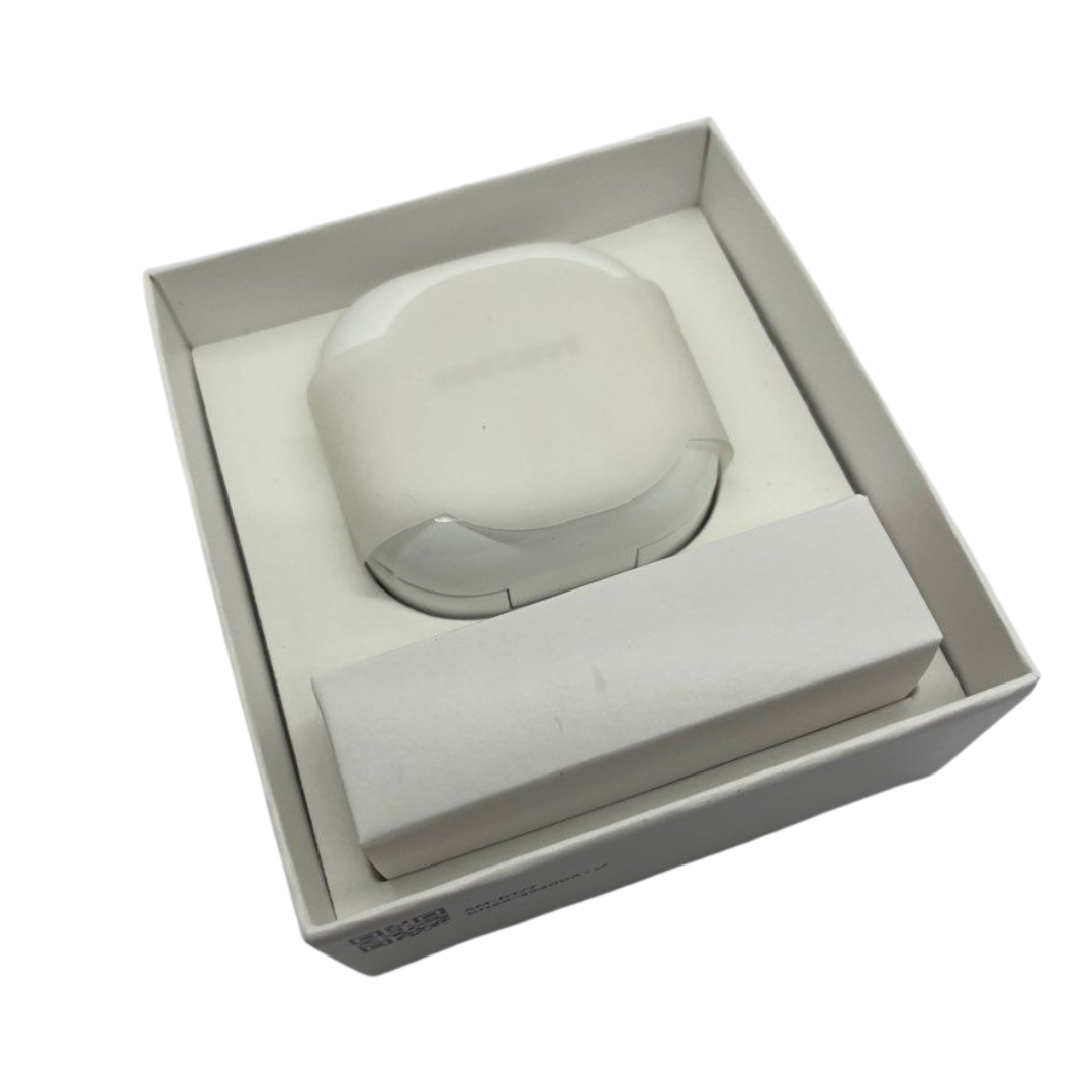 Samsung Galaxy Buds 2 True Wireless Earbuds Noise Cancelling