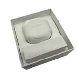 Samsung Galaxy Buds 2 True Wireless Earbuds Noise Cancelling