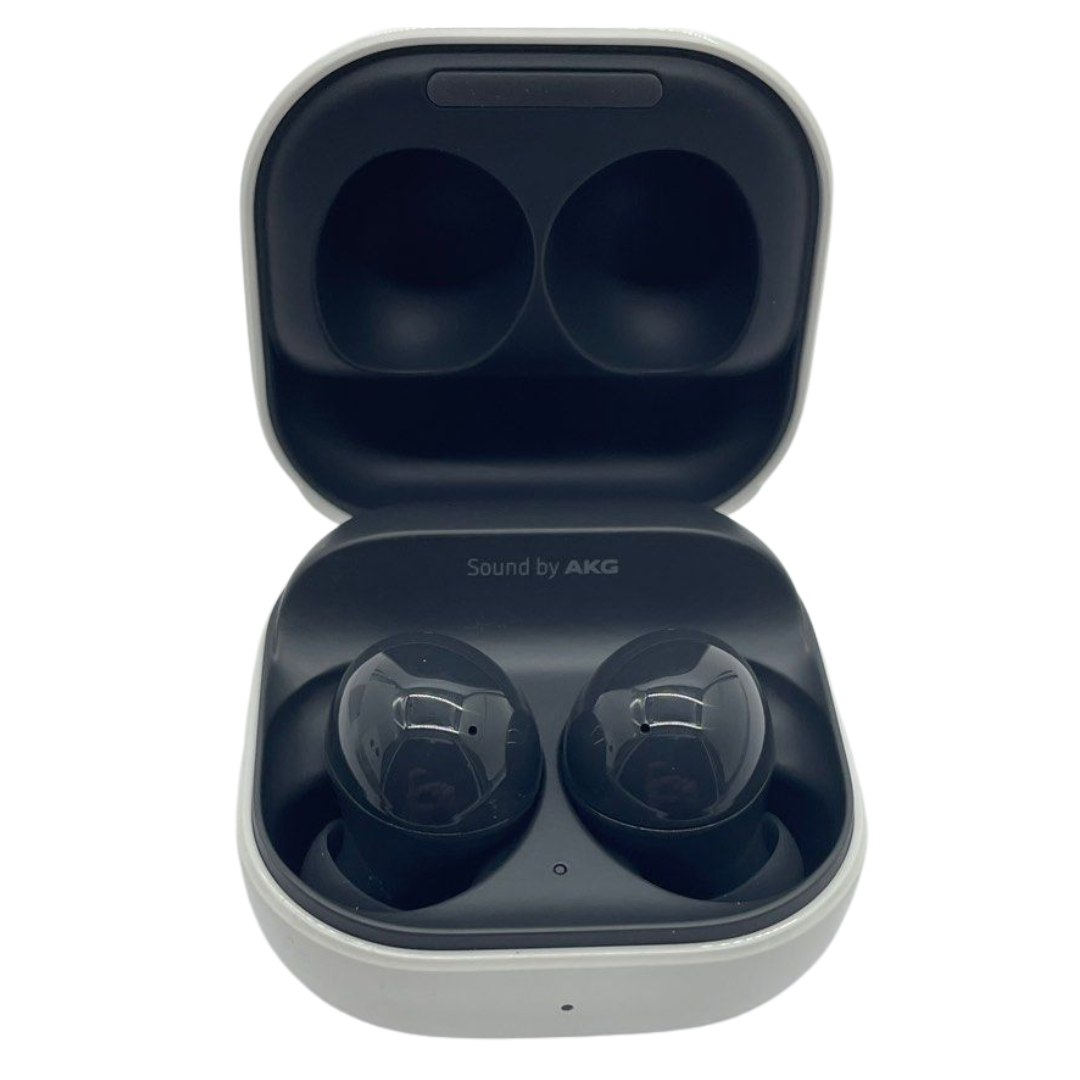 Samsung Galaxy Buds 2 True Wireless Earbuds Noise Cancelling