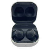 Samsung Galaxy Buds 2 True Wireless Earbuds Noise Cancelling
