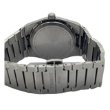 Tissot PRX 35mm Quartz Blue Dial Watch