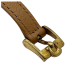 Omega Geneve Manual Winding 25mm Watch