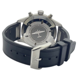 IWC Pilot Chronograph 43mm Automatic Watch “Full Set”