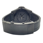 Mido Ocean Star 200C Carbon 42.5mm Automatic Watch