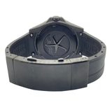 Mido Ocean Star 200C Carbon 42.5mm Automatic Watch