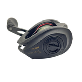 Penn Squall SQL200LPHS Baitcasting Reel