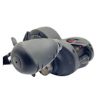 Penn Squall SQL200LPHS Baitcasting Reel