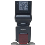 Sony HVL-F58AM High-Power Wireless Digital Camera Flash Speedlite