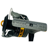 Fin-Nor Lethal 100 Fishing Reel, Spinning Type