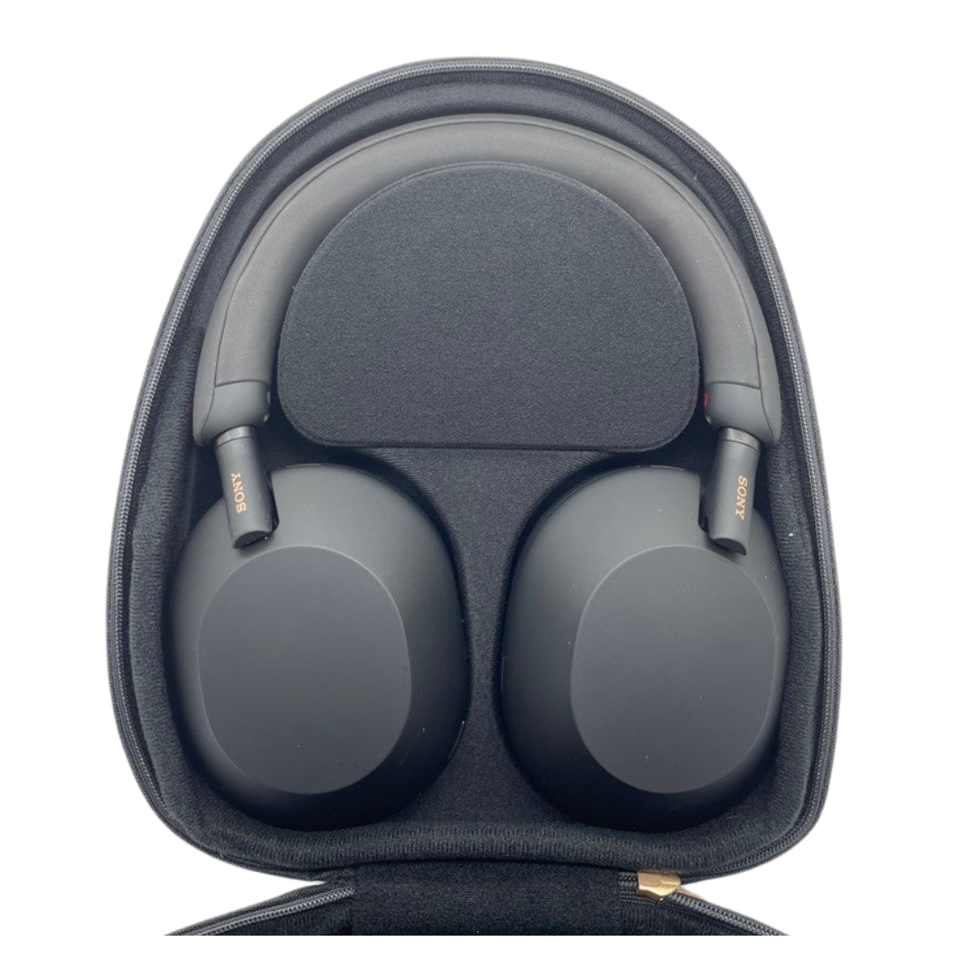 Sony WH-1000XM5 Noise Cancelling Bluetooth Headphones