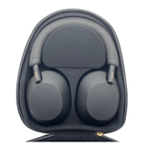 Sony WH-1000XM5 Noise Cancelling Bluetooth Headphones